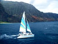  Hawaii Snorkeling